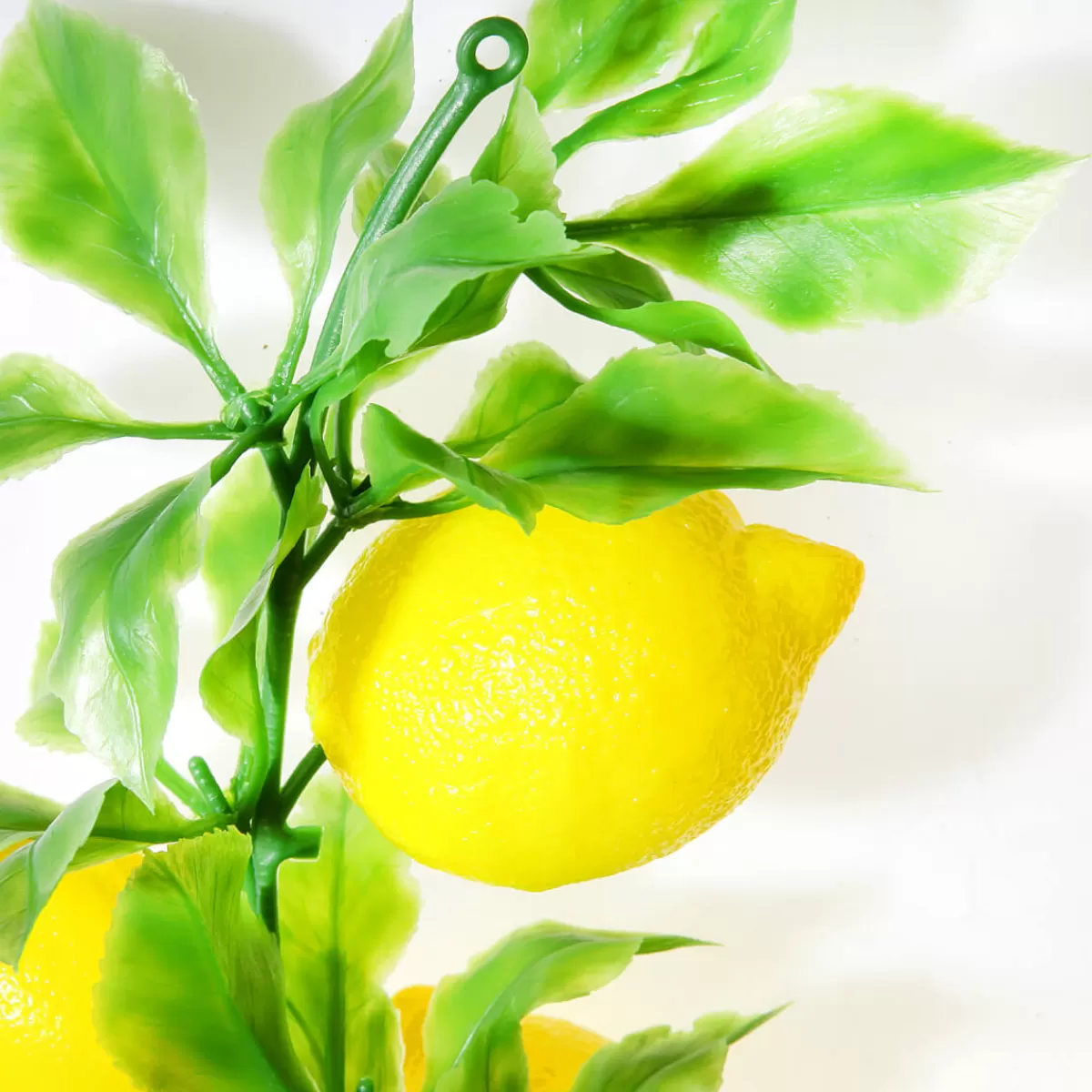 citron_artificiel_200_cm_4.webp DecoWoerner Citron Artificiel 200 Cm