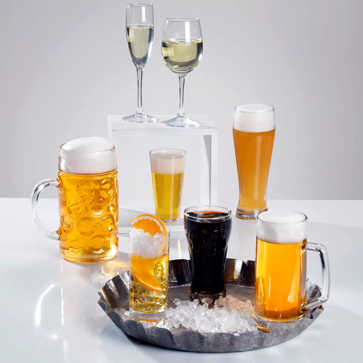 cocktail_oranges_aliment_factice_18_cm_3.webp DecoWoerner Cocktail s Aliment Factice 18 Cm