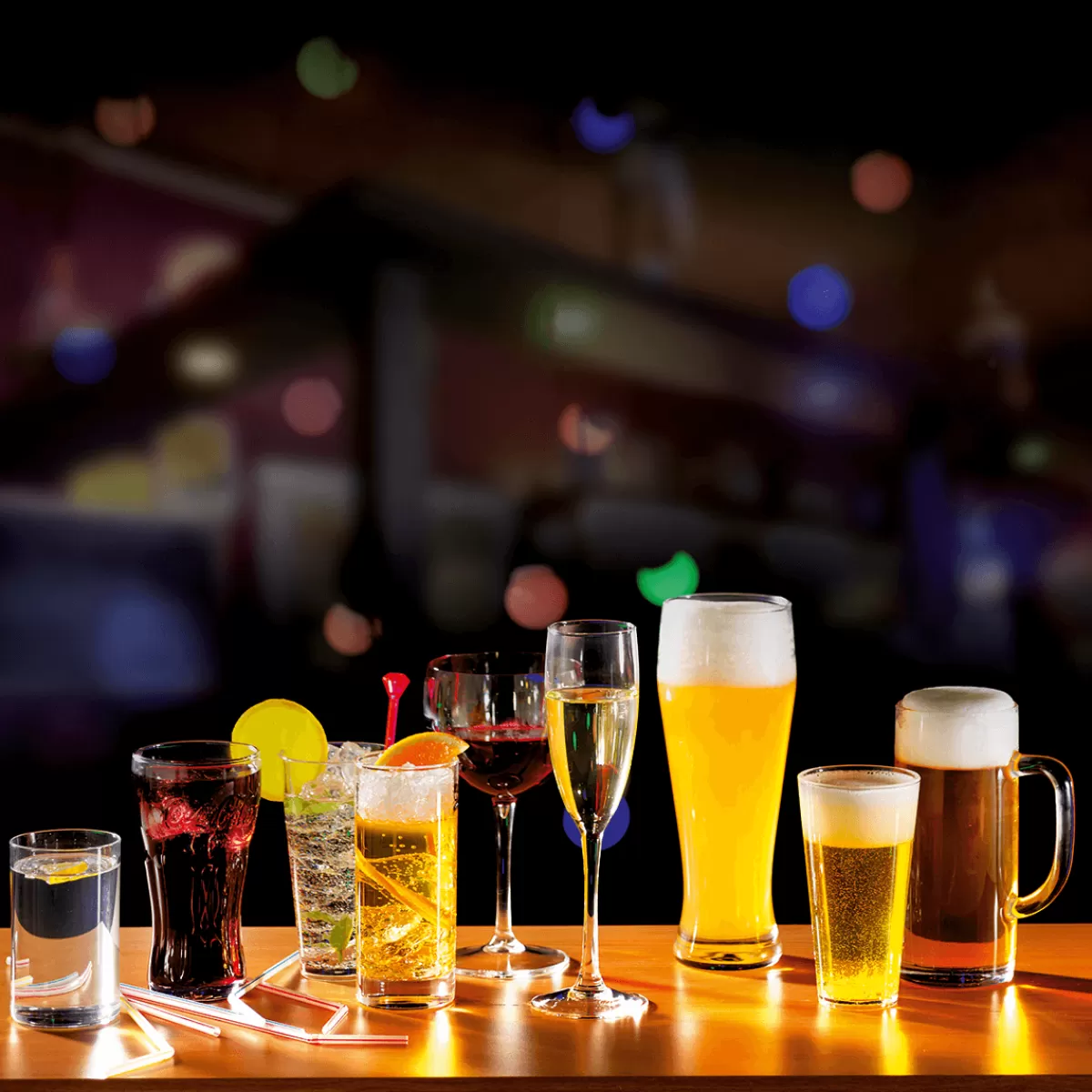 cocktail_oranges_aliment_factice_18_cm_5.webp DecoWoerner Cocktail s Aliment Factice 18 Cm