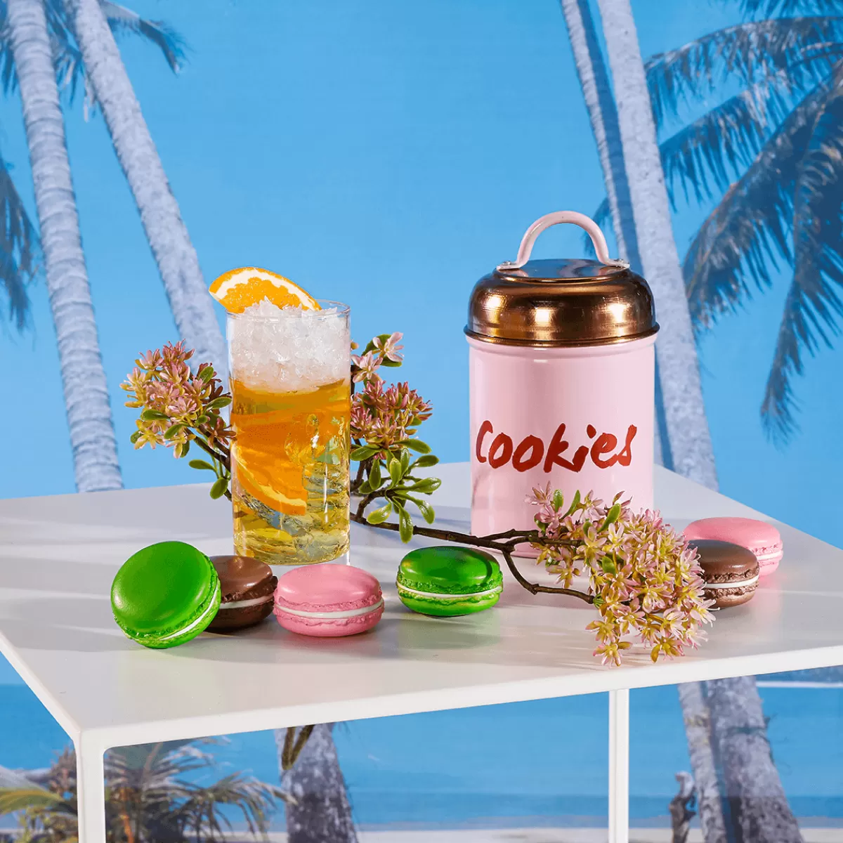 cocktail_oranges_aliment_factice_18_cm_6.webp DecoWoerner Cocktail s Aliment Factice 18 Cm