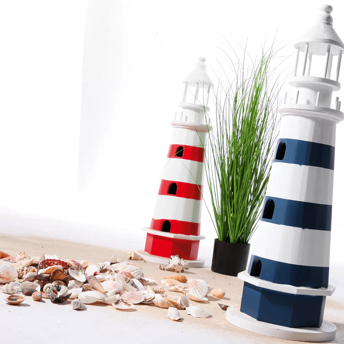 coquillages_et_escargots_dco_1400_g_4.webp DecoWoerner Coquillages Et Escargots Déco, 1400 G