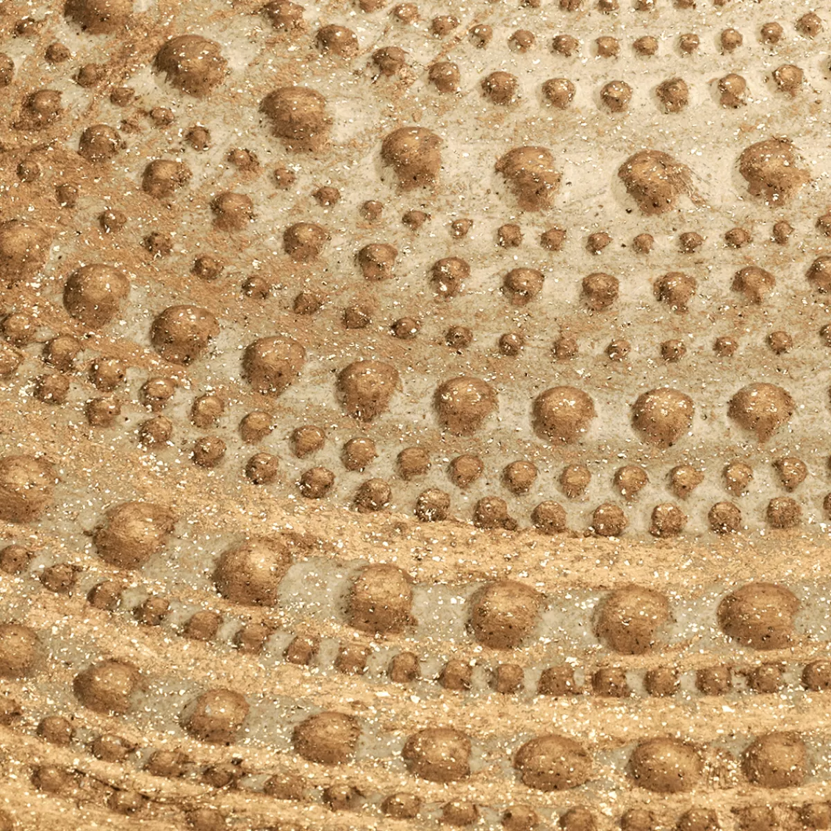 coupe_dcorative_en_bois_laqu_or__49_cm_avec_dcorations_3.webp DecoWoerner Coupe Décorative En Bois Laqué Or Ø 49 Cm Avec Décorations