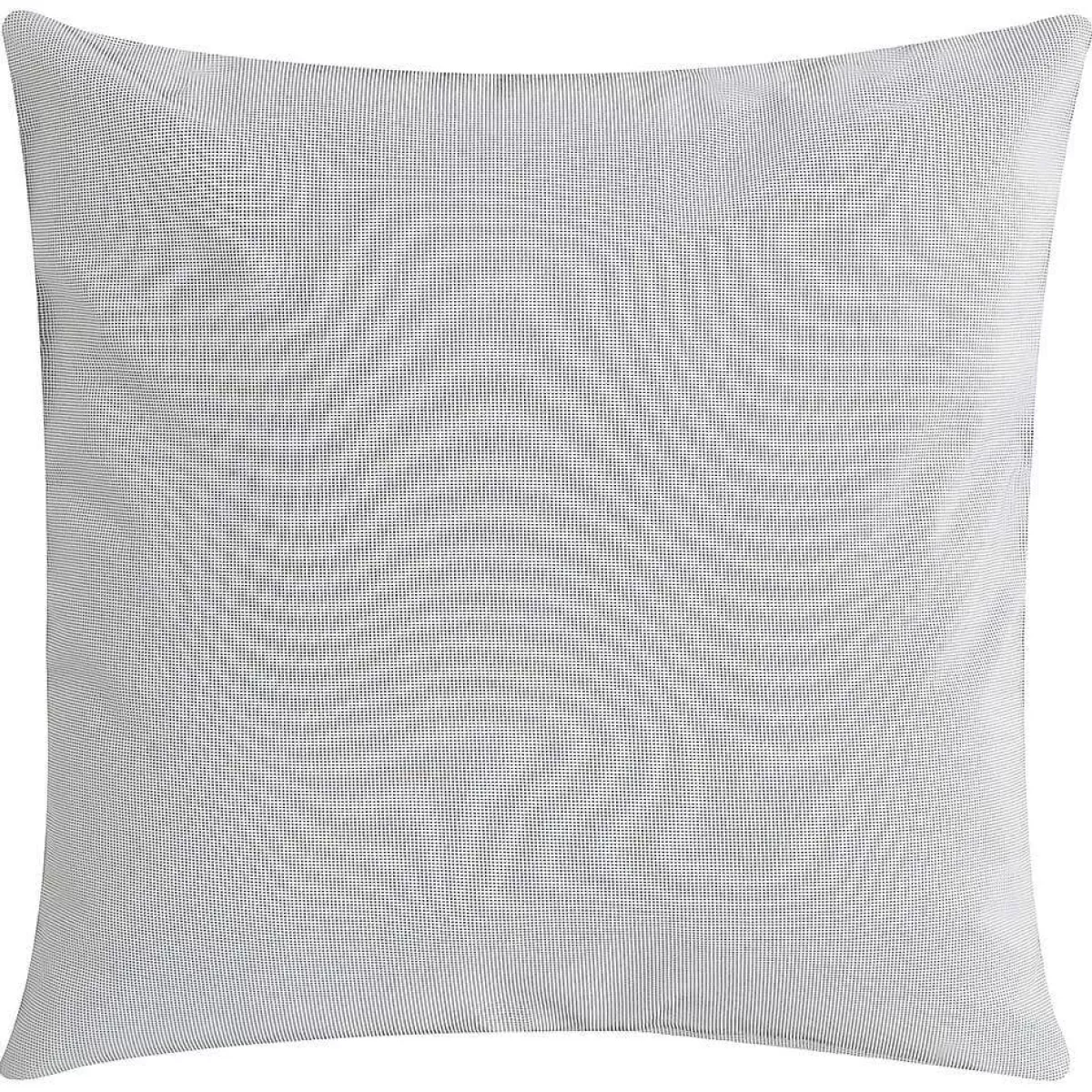 DecoWoerner Coussin Décoratif "Outdoor" 47 X 47 Cm