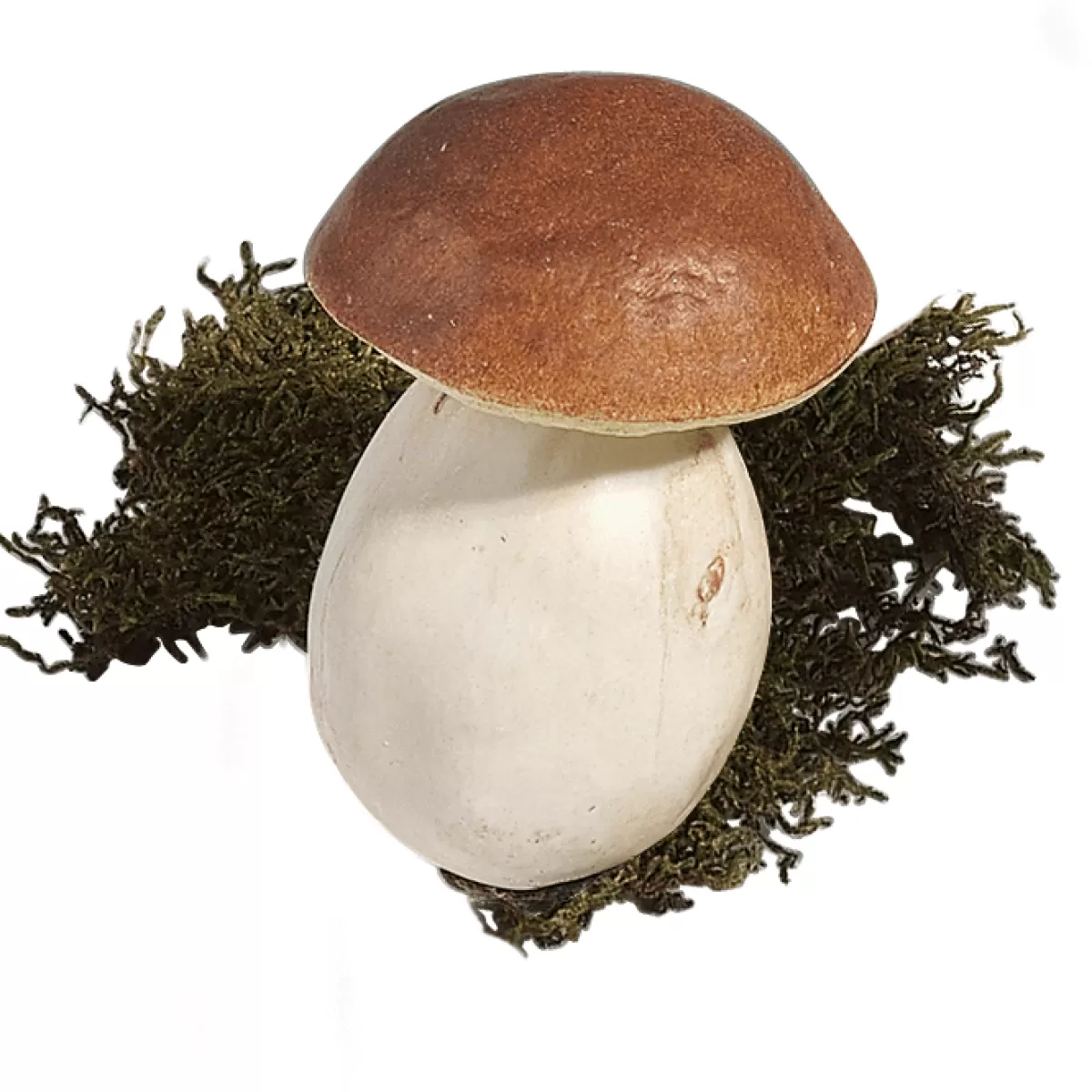 cpes_aliment_factice_10_cm_3_pces_5.webp DecoWoerner Cèpes Aliment Factice 10 Cm, 3 Pces