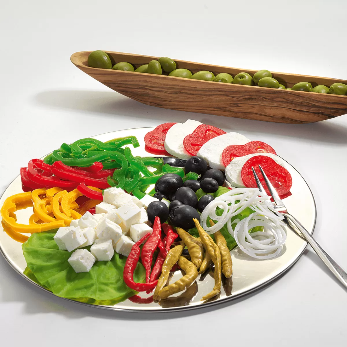 cubes_de_fromage_de_brebis_aliment_factice_20_pices_5.webp DecoWoerner Cubes De Fromage De Brebis Aliment Factice, 20 Pièces