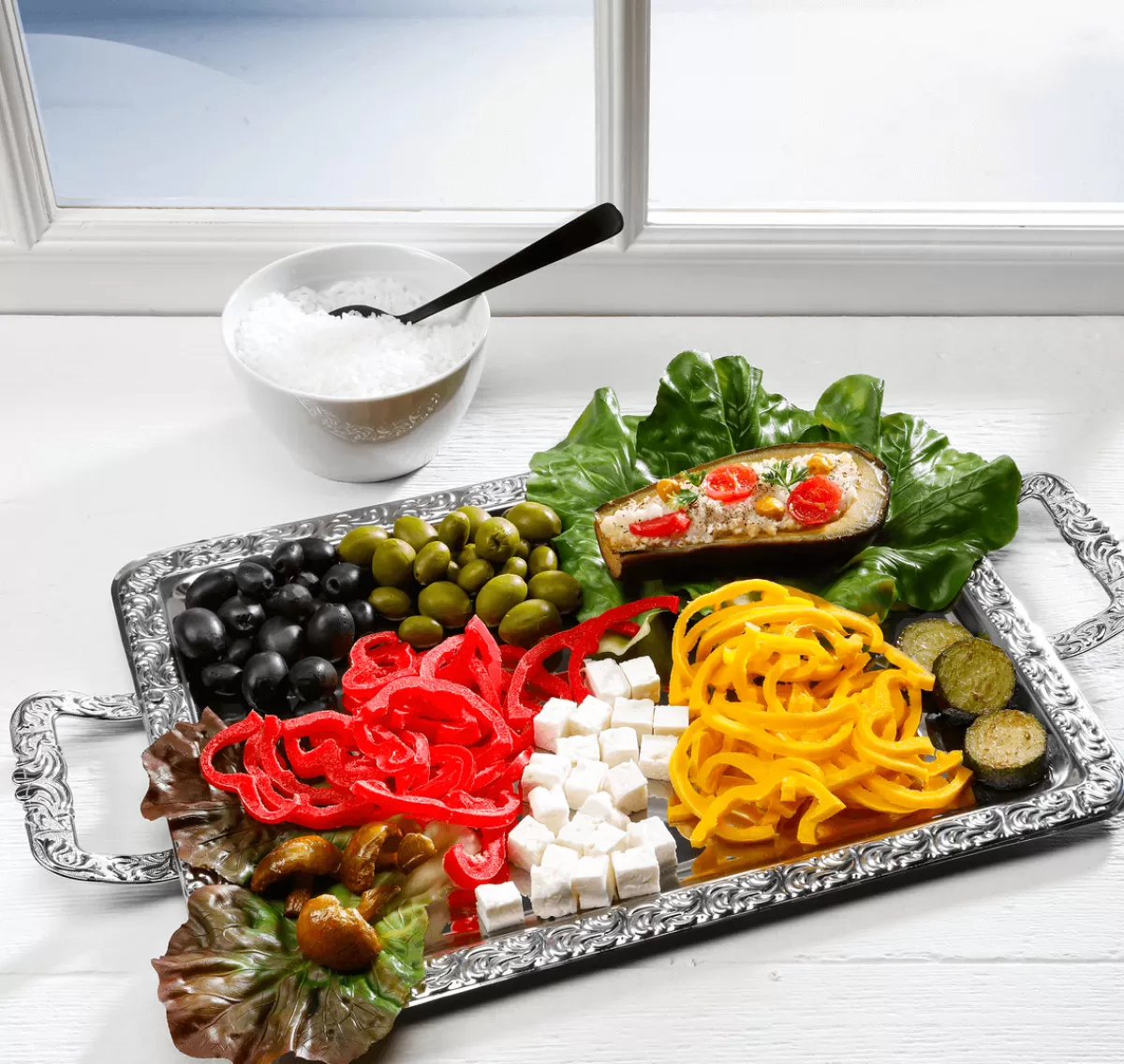 cubes_de_fromage_de_brebis_aliment_factice_20_pices_6.webp DecoWoerner Cubes De Fromage De Brebis Aliment Factice, 20 Pièces