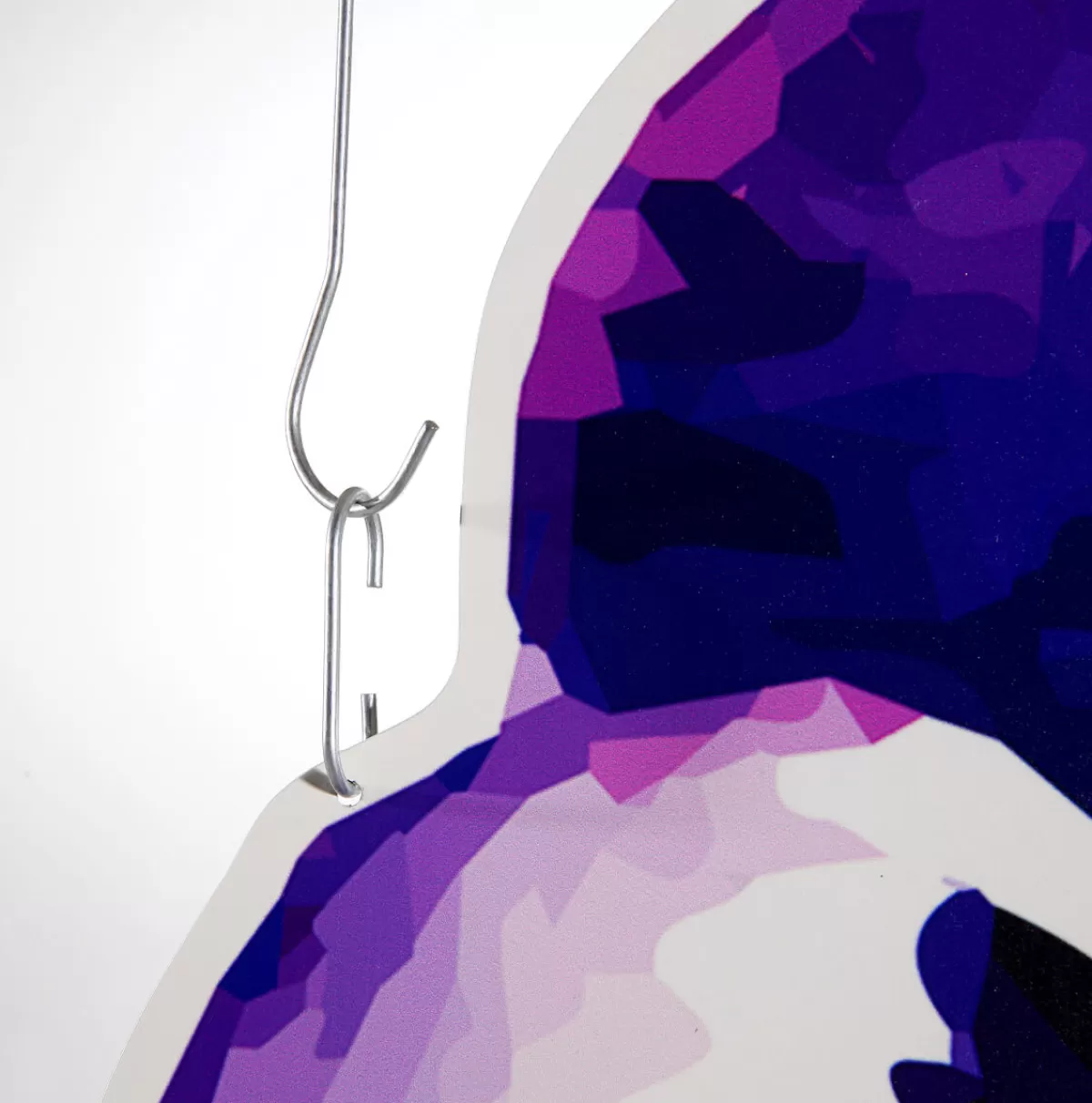 dcor__suspendre_pense_haut_75_cm_3.webp DecoWoerner Décor à Suspendre "Pensée" Haut. 75 Cm