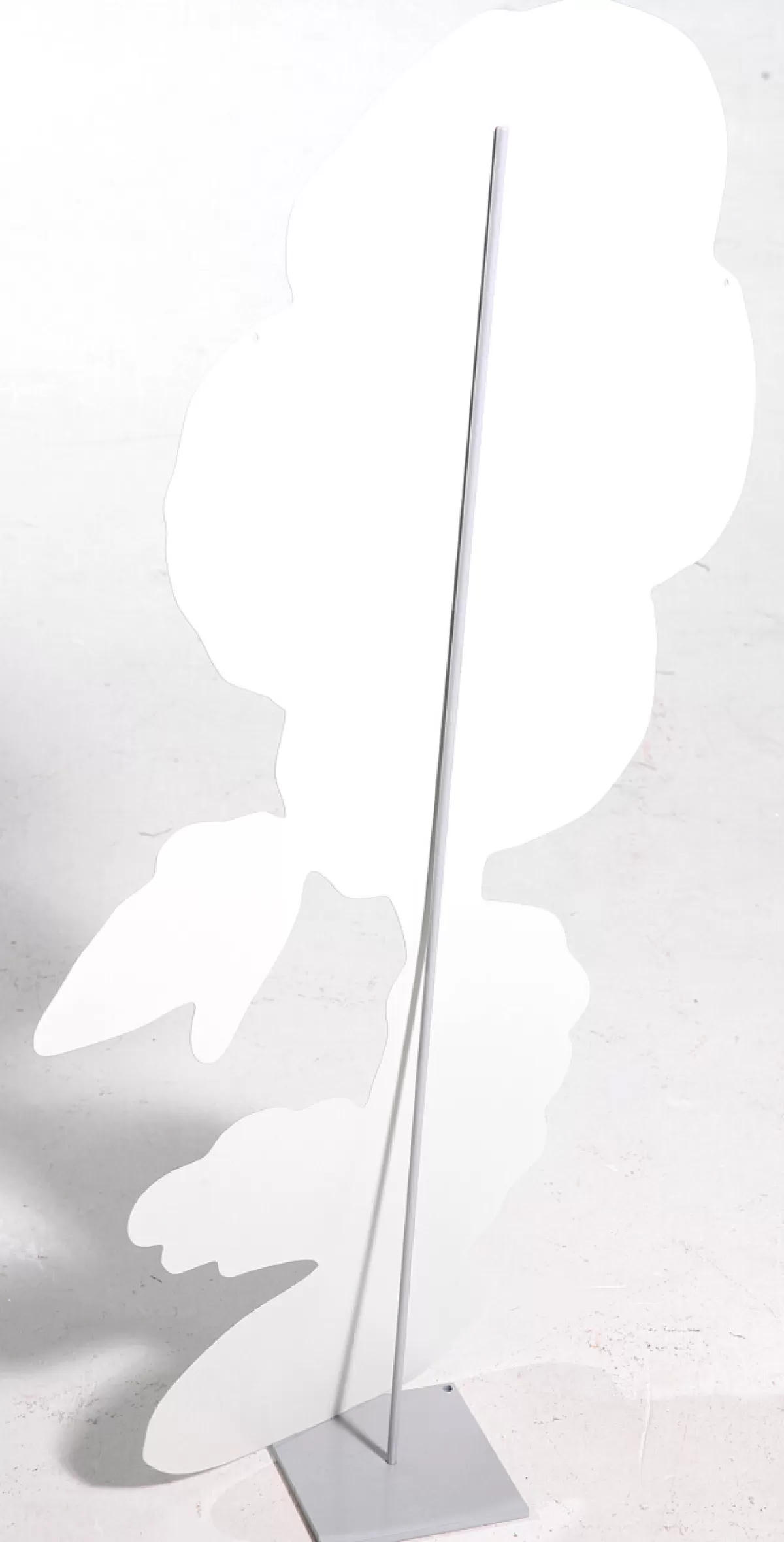 dcor__suspendre_pense_haut_75_cm_4.webp DecoWoerner Décor à Suspendre "Pensée" Haut. 75 Cm