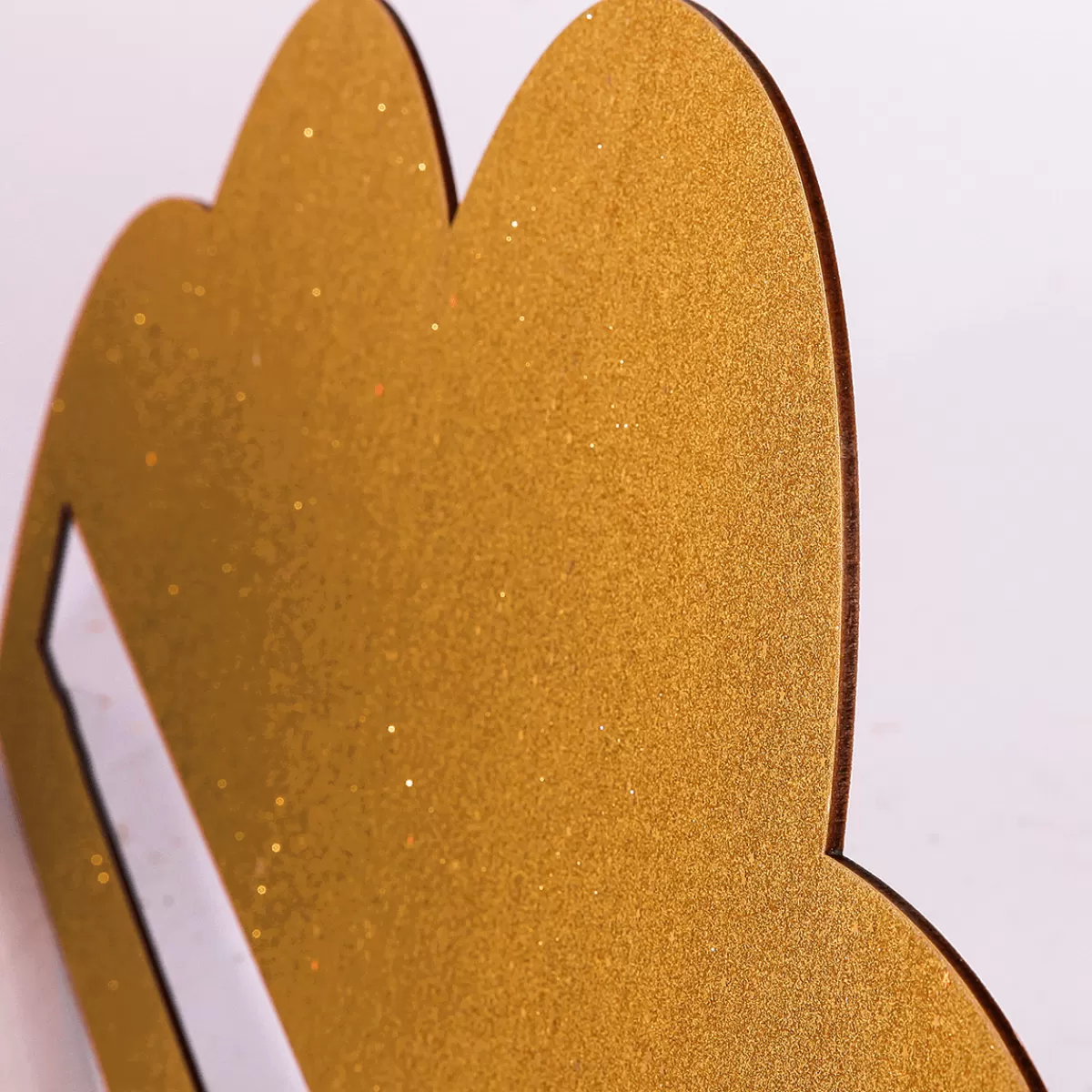 dcor_prsentoir_nuage_95_cm_3.webp DecoWoerner Déc Présentoir Nuage 95 Cm