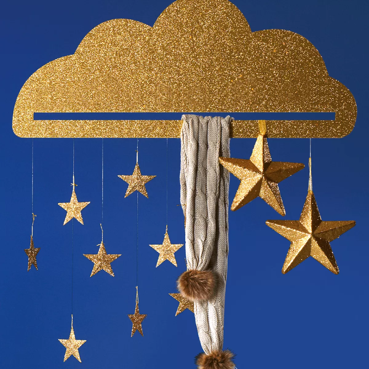 dcor_prsentoir_nuage_95_cm_5.webp DecoWoerner Déc Présentoir Nuage 95 Cm