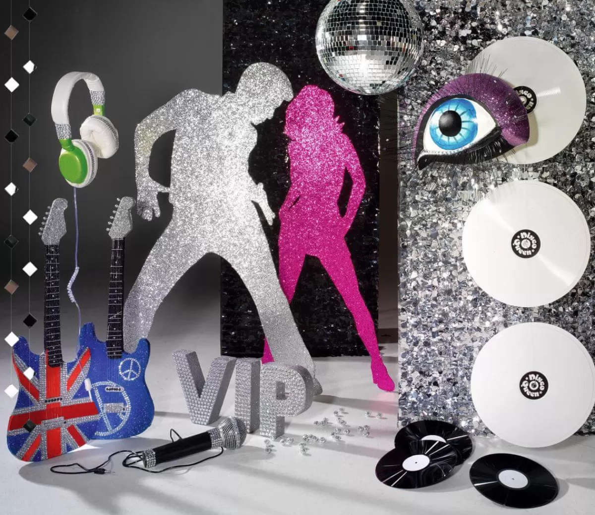 disque_en_vinyle__30_cm_3.webp DecoWoerner Disque En Vinyle Ø 30 Cm