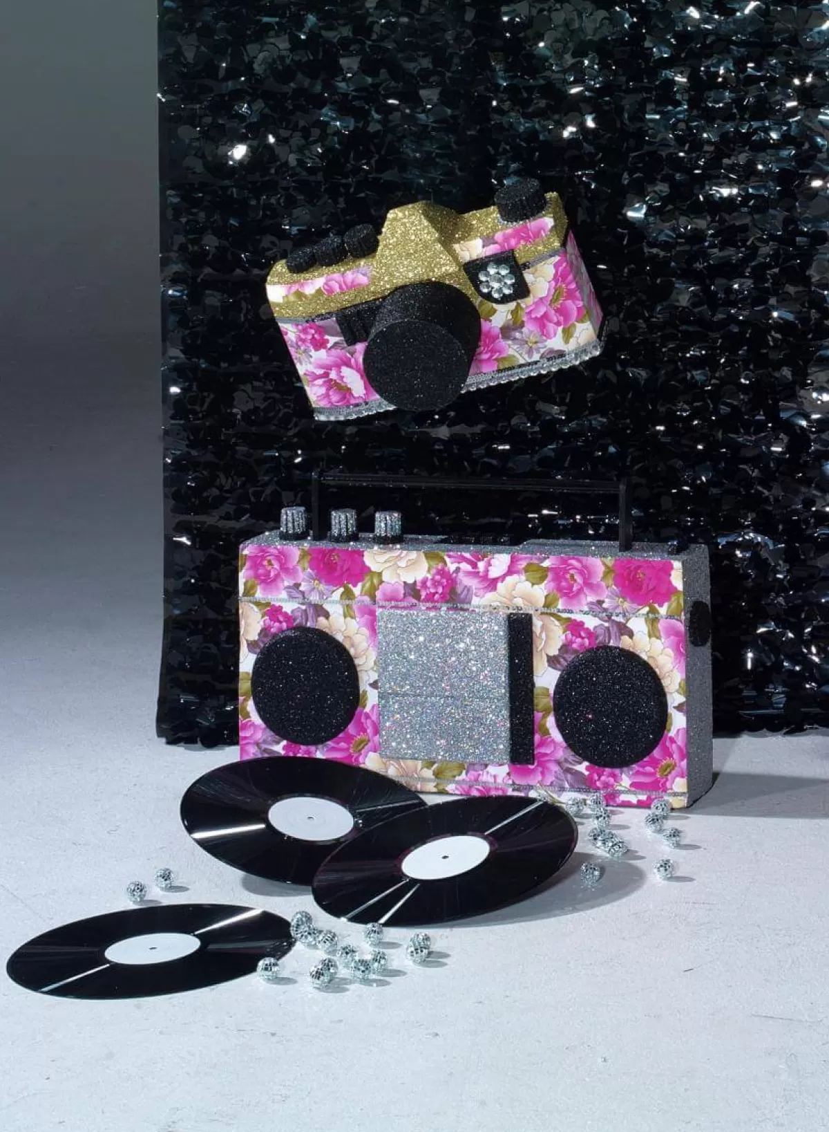 disque_en_vinyle__30_cm_4.webp DecoWoerner Disque En Vinyle Ø 30 Cm