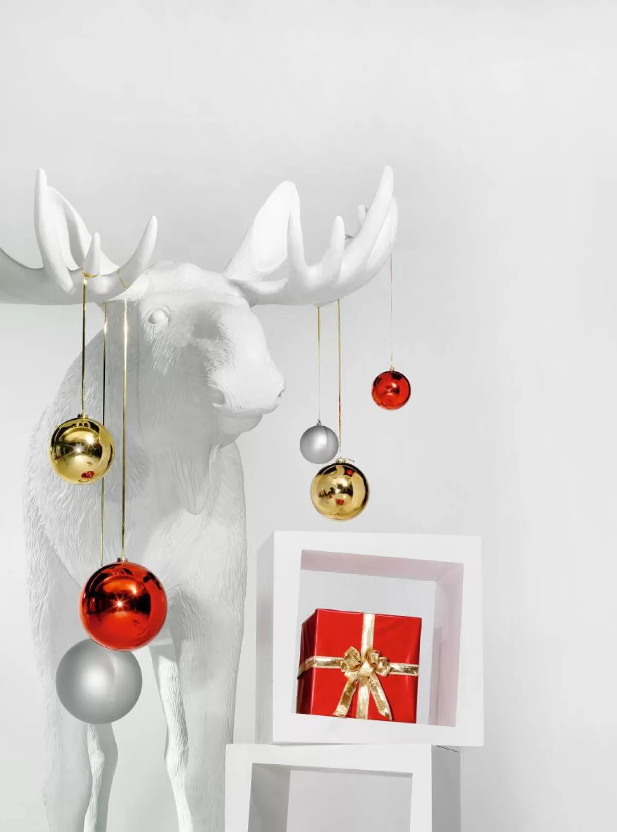 elan_dco_haut_210_cm_blanc_3.webp DecoWoerner Elan Déco Haut. 210 Cm,