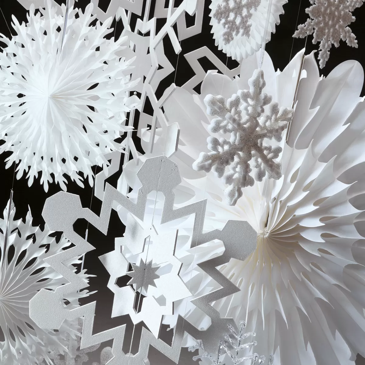 eventail_dco__30_cm_3.webp DecoWoerner Eventail Déco Ø 30 Cm