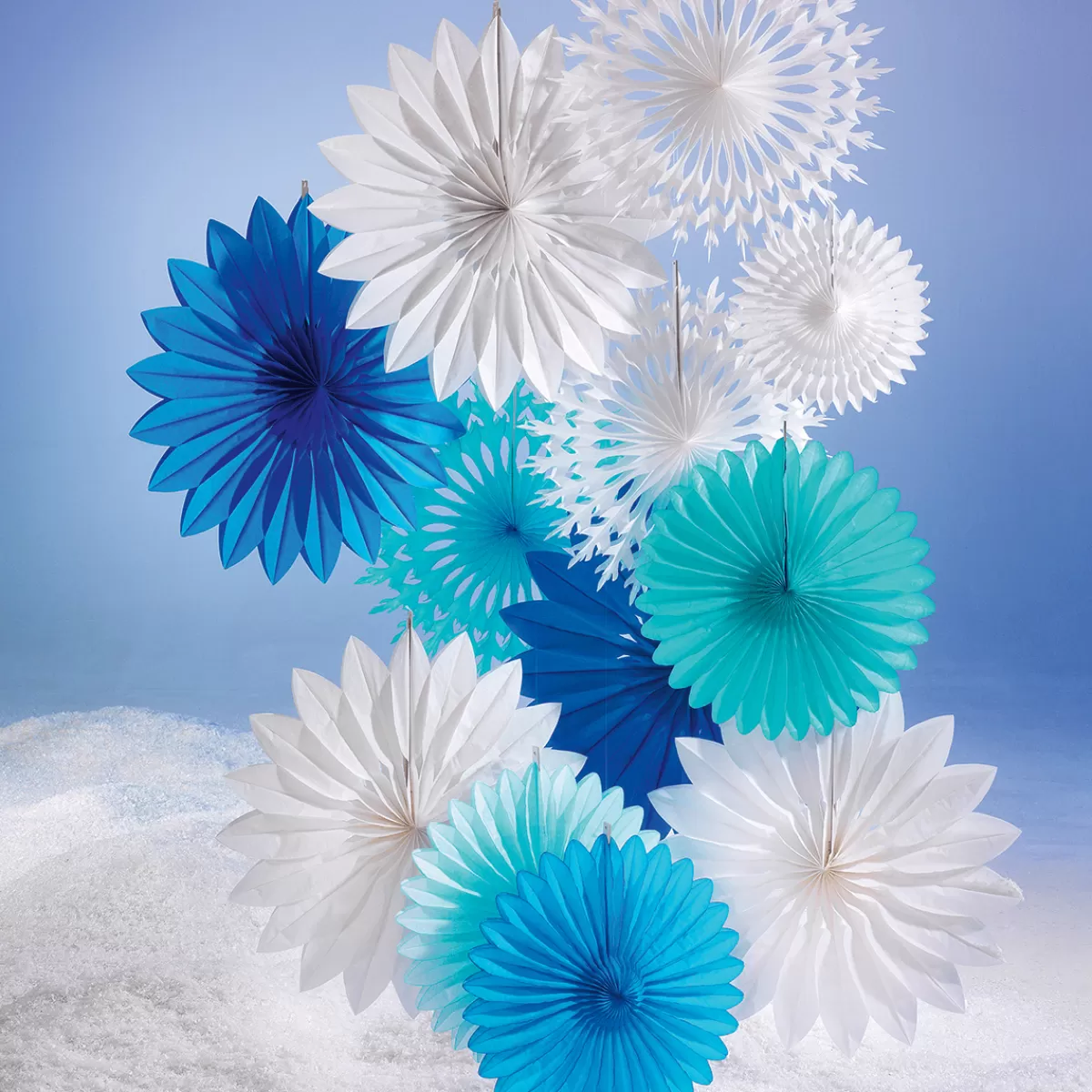 eventail_dco__30_cm_4.webp DecoWoerner Eventail Déco Ø 30 Cm