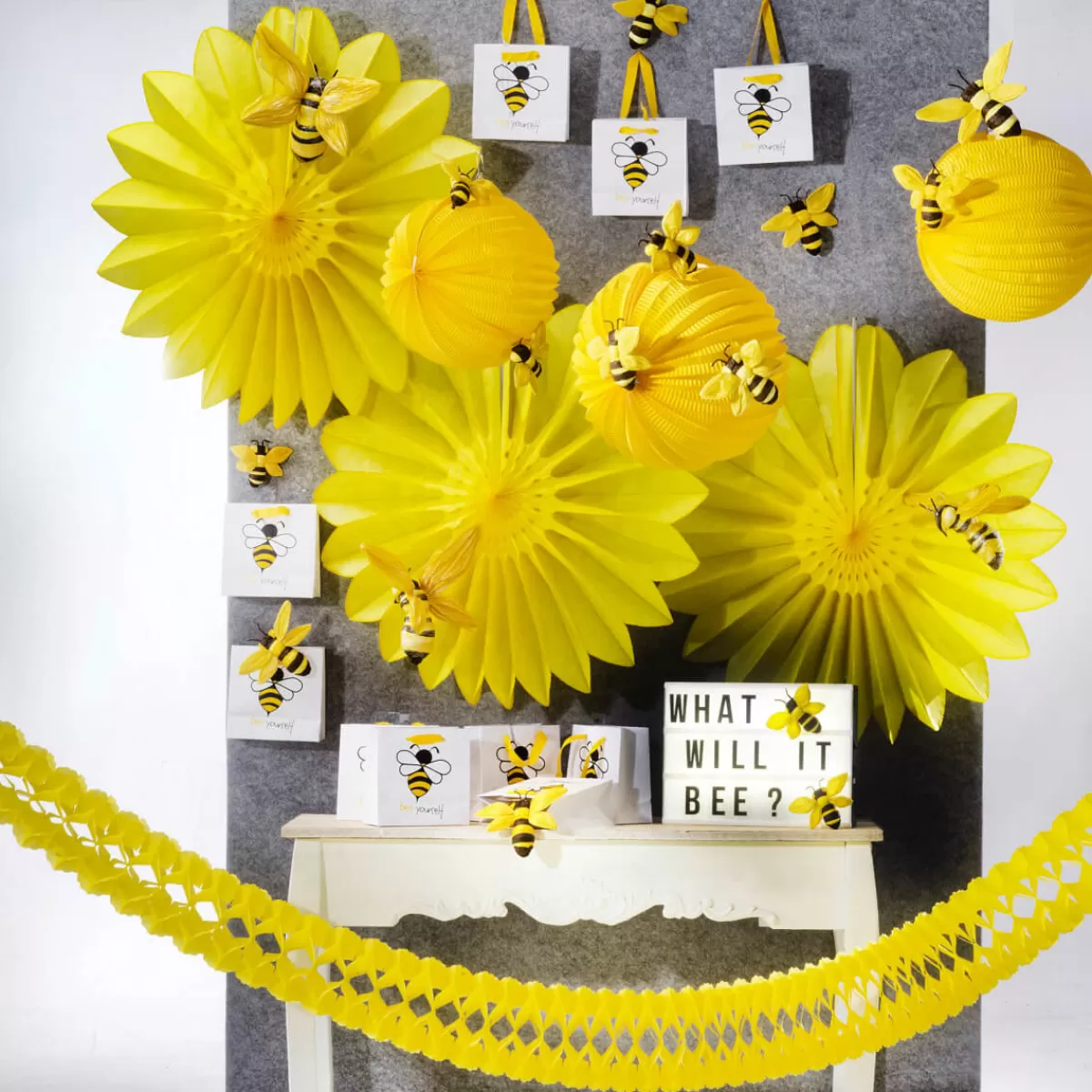 eventail_dco_jaune__67_cm_4.webp DecoWoerner Eventail Déco Ø 67 Cm