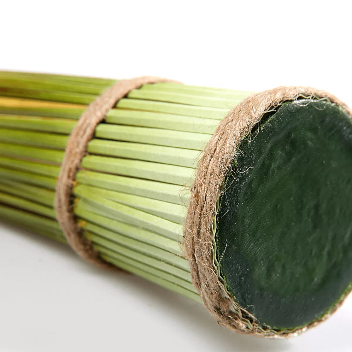 fagot_dherbe_dco_extra_long_90_cm_3-2.webp DecoWoerner Fagot D’herbe Déco Extra Long, 90 Cm