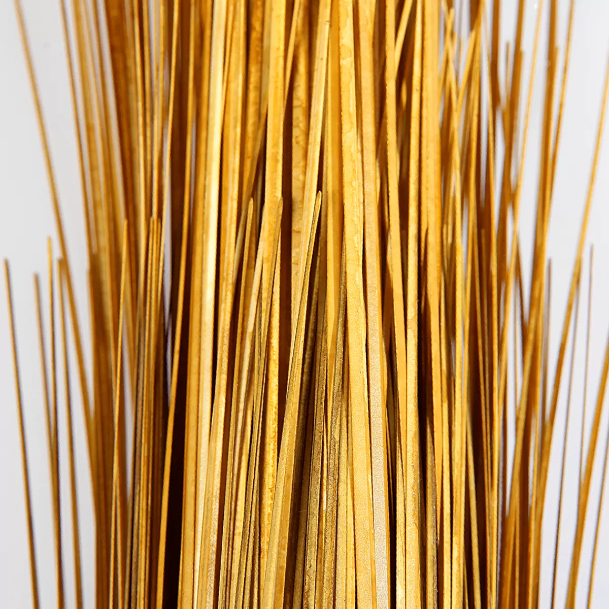 fagot_dherbe_dco_extra_long_90_cm_4-2.webp DecoWoerner Fagot D’herbe Déco Extra Long, 90 Cm