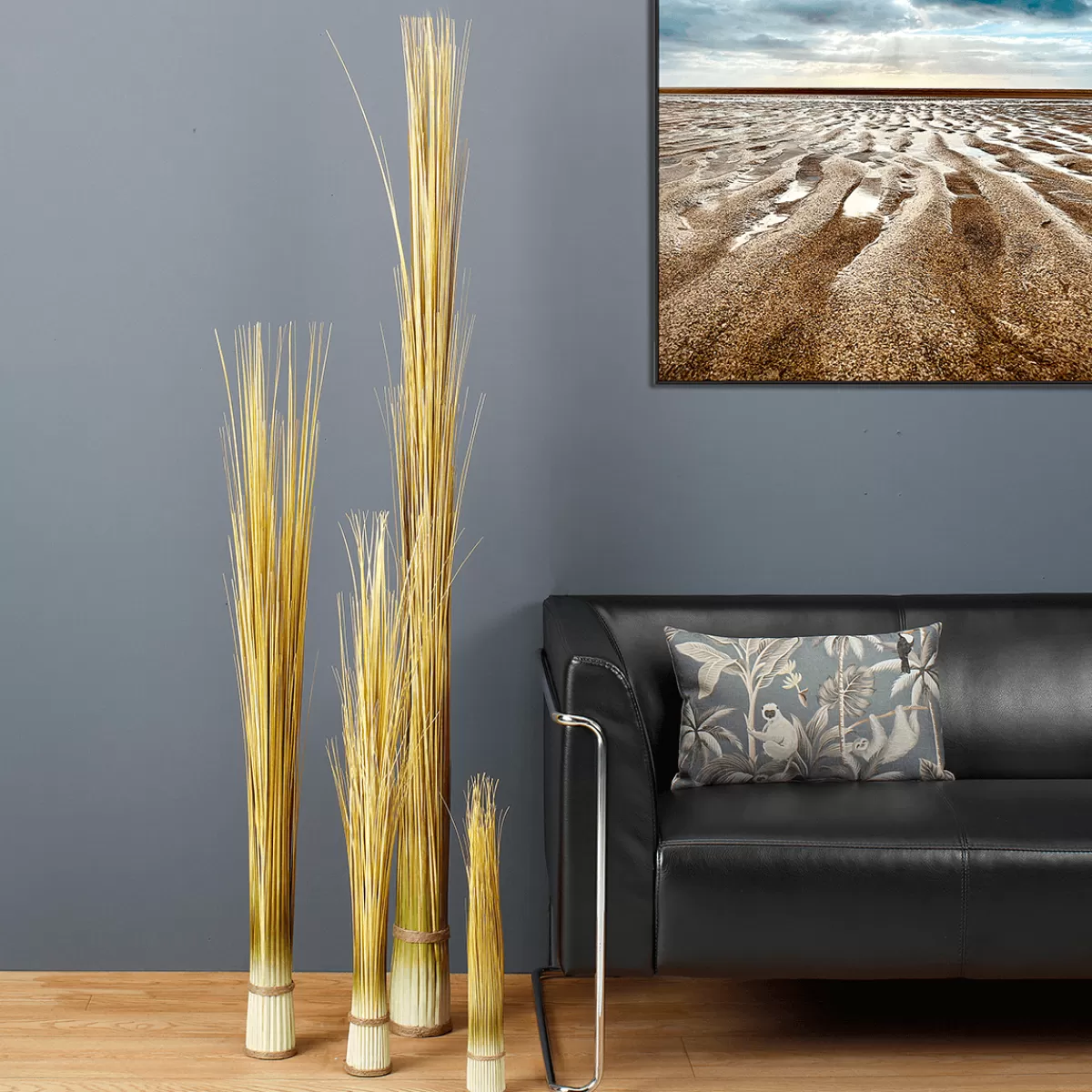 fagot_dherbe_dco_extra_long_90_cm_6-1.webp DecoWoerner Fagot D’herbe Déco Extra Long, 90 Cm