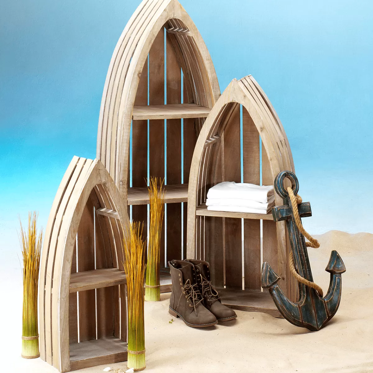 fagot_dherbe_dco_extra_long_90_cm_7-1.webp DecoWoerner Fagot D’herbe Déco Extra Long, 90 Cm