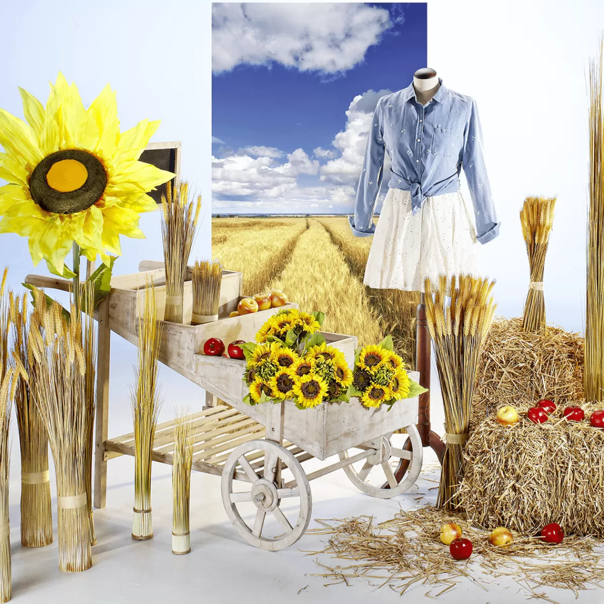 fagot_dherbe_dco_extra_long_90_cm_8-1.webp DecoWoerner Fagot D’herbe Déco Extra Long, 90 Cm