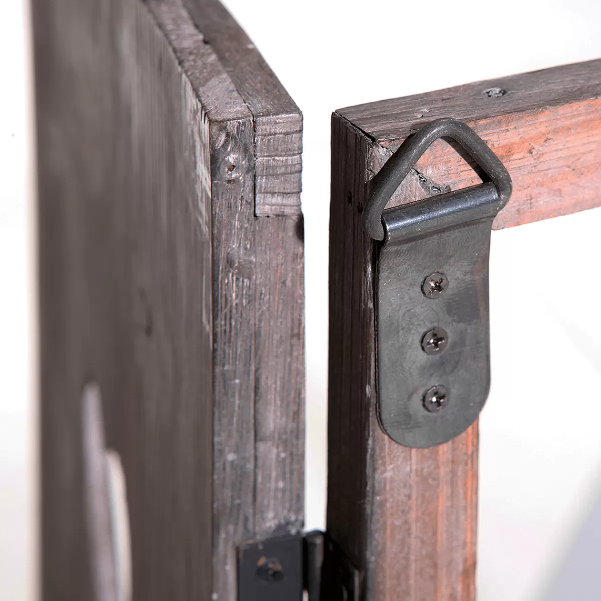 fentre_de_chalet_dco_3.webp DecoWoerner Fenêtre De Chalet Déco