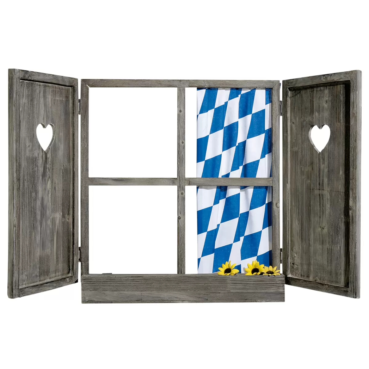 fentre_de_chalet_dco_4.webp DecoWoerner Fenêtre De Chalet Déco