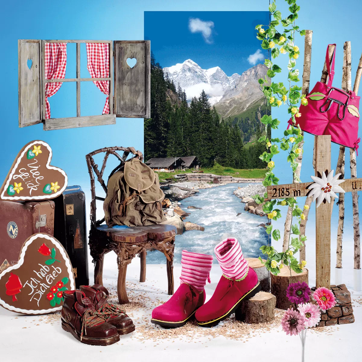 fentre_de_chalet_dco_6.webp DecoWoerner Fenêtre De Chalet Déco