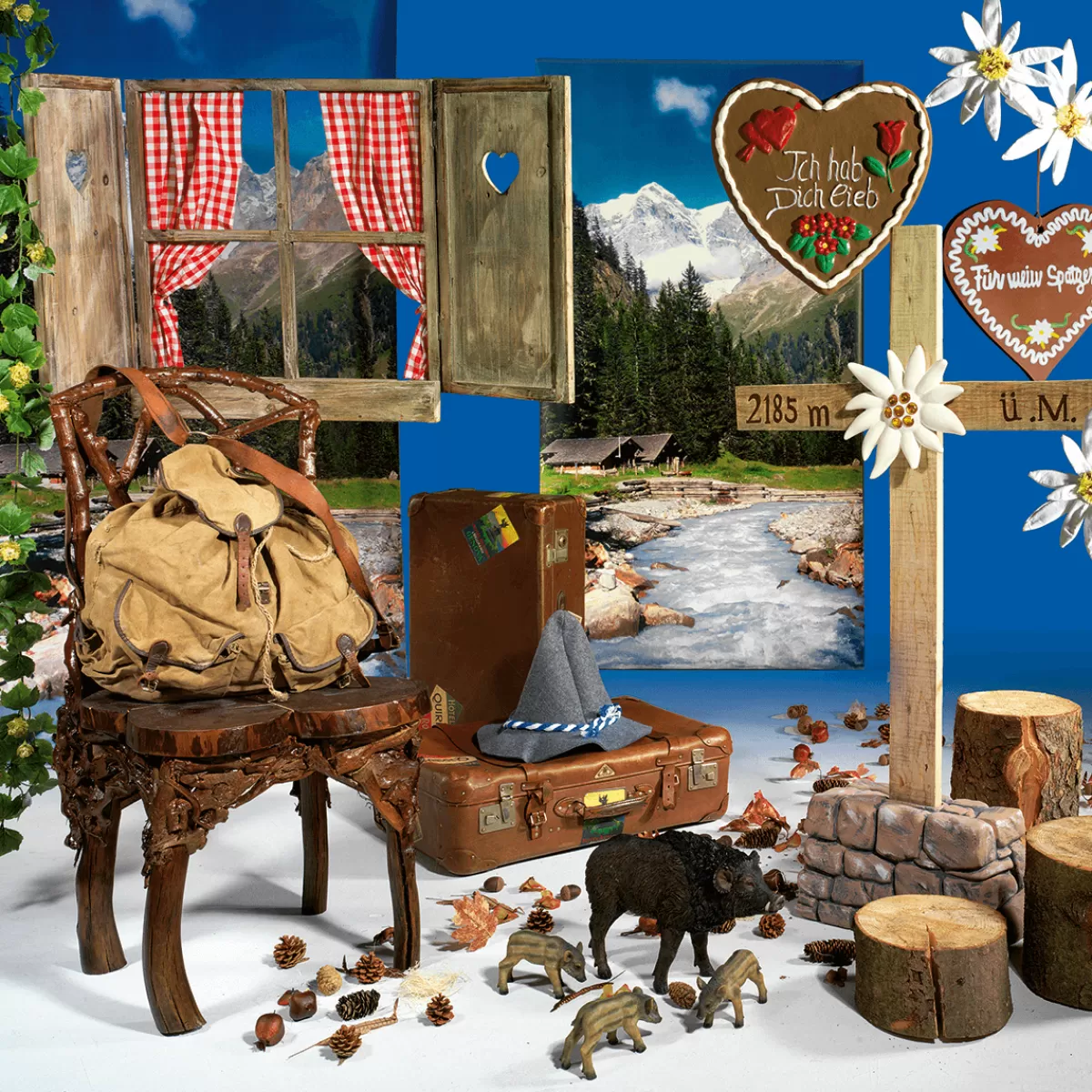 fentre_de_chalet_dco_7.webp DecoWoerner Fenêtre De Chalet Déco