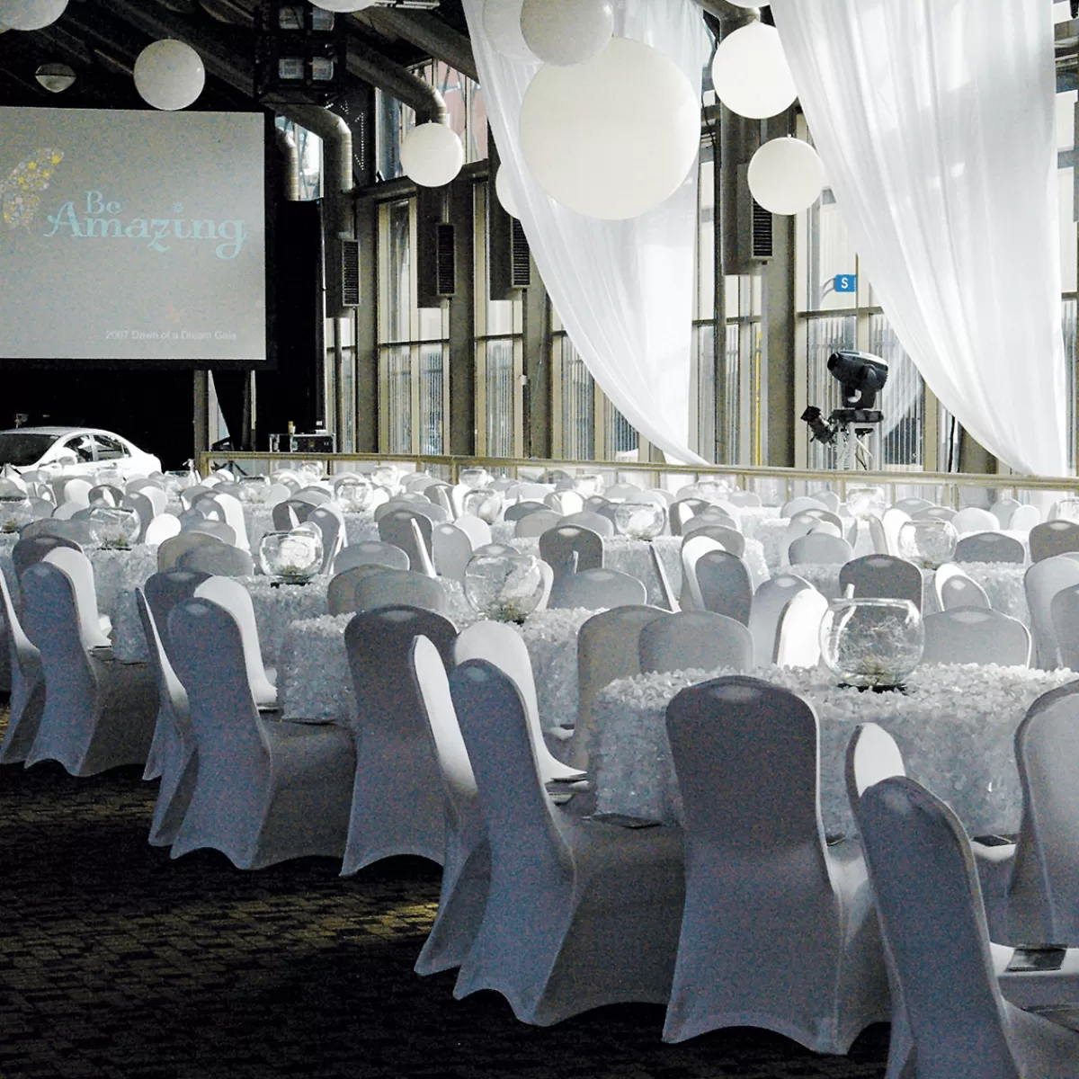 feuille_doptique_dcoupe_mate_90_cm_de_large_blanc_11.webp DecoWoerner Feuille D'optique Découpée Mate 90 Cm De Large,