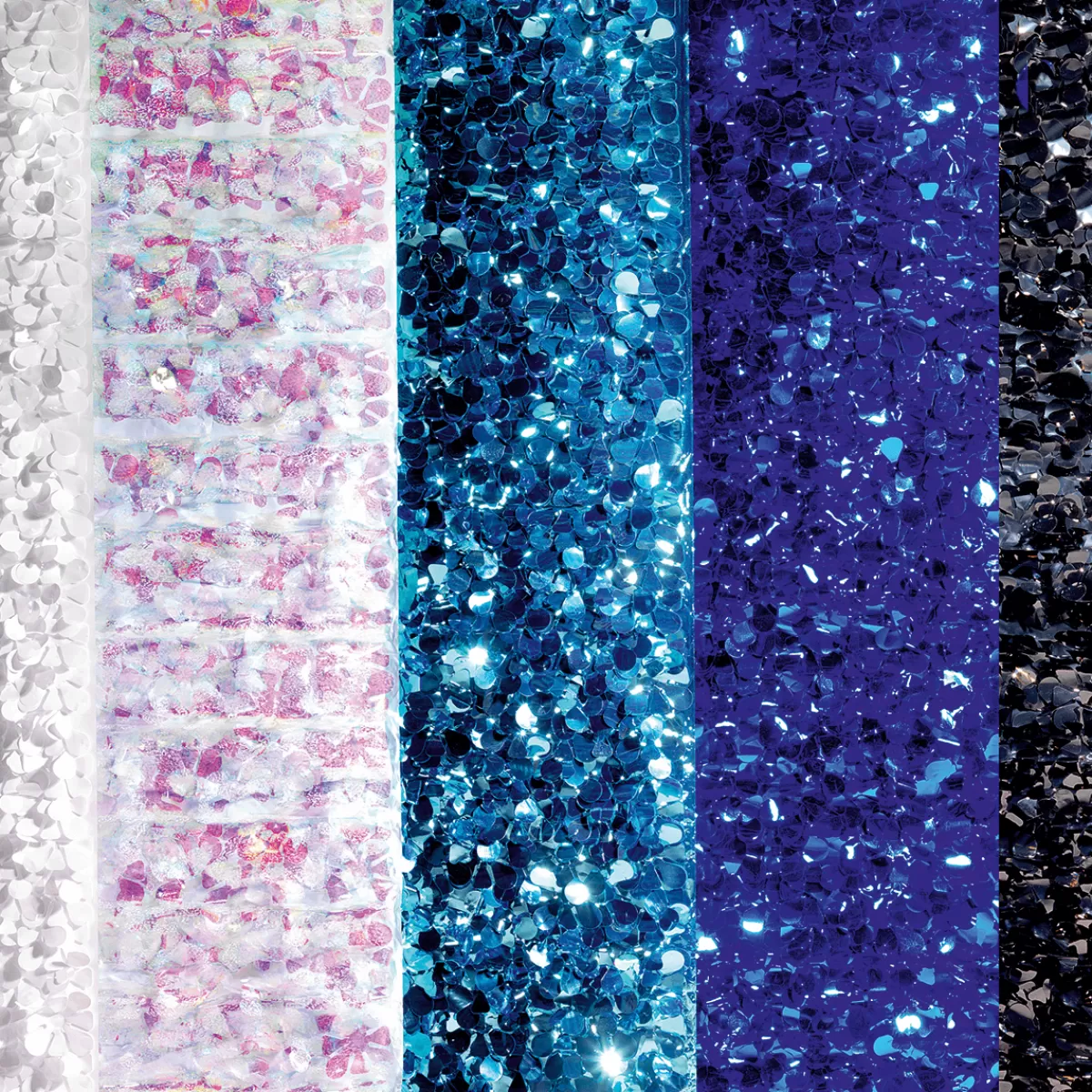 feuille_doptique_dcoupe_mate_90_cm_de_large_blanc_12.webp DecoWoerner Feuille D'optique Découpée Mate 90 Cm De Large,