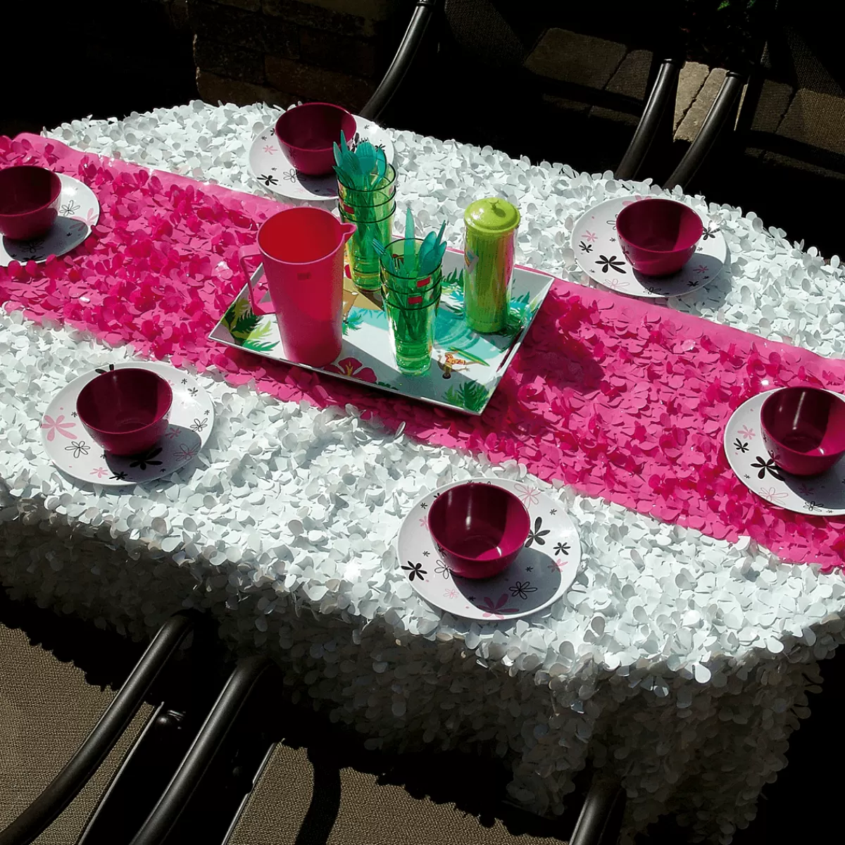 feuille_doptique_dcoupe_mate_90_cm_de_large_blanc_13.webp DecoWoerner Feuille D'optique Découpée Mate 90 Cm De Large,