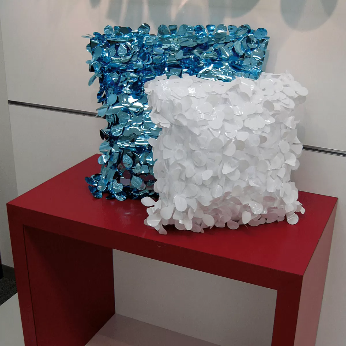 feuille_doptique_dcoupe_mate_90_cm_de_large_blanc_14.webp DecoWoerner Feuille D'optique Découpée Mate 90 Cm De Large,