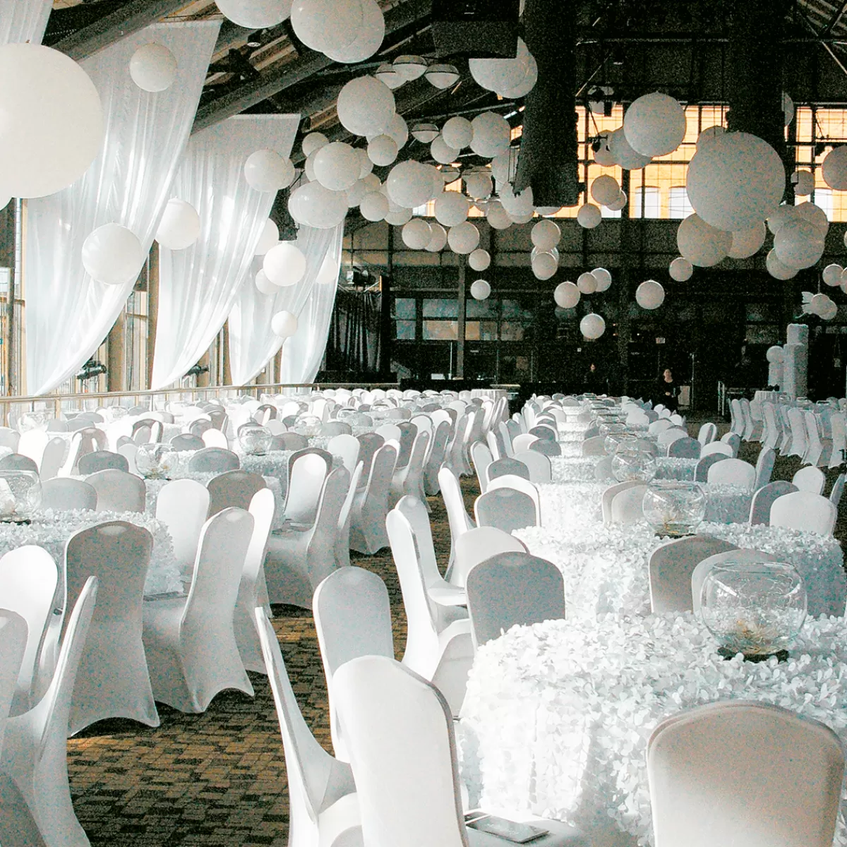 feuille_doptique_dcoupe_mate_90_cm_de_large_blanc_17.webp DecoWoerner Feuille D'optique Découpée Mate 90 Cm De Large,