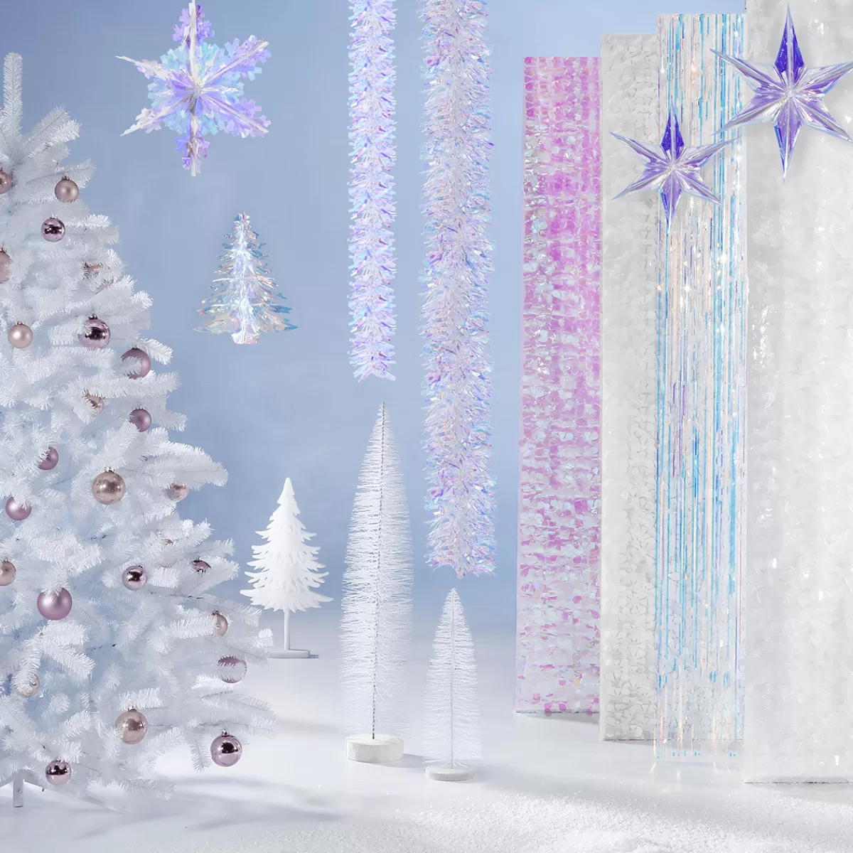 feuille_doptique_dcoupe_mate_90_cm_de_large_blanc_3.webp DecoWoerner Feuille D'optique Découpée Mate 90 Cm De Large,