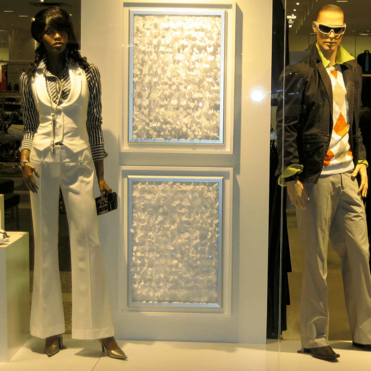 feuille_doptique_dcoupe_mate_90_cm_de_large_blanc_5.webp DecoWoerner Feuille D'optique Découpée Mate 90 Cm De Large,