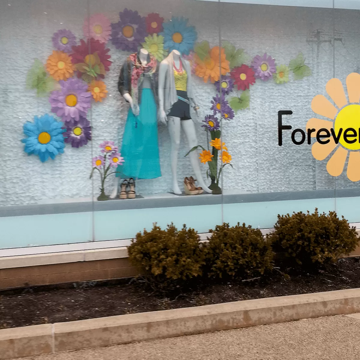 feuille_doptique_dcoupe_mate_90_cm_de_large_blanc_8.webp DecoWoerner Feuille D'optique Découpée Mate 90 Cm De Large,