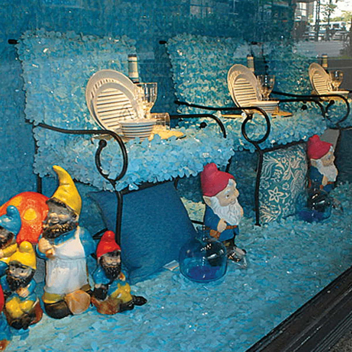 feuille_doptique_dcoupe_mate_90_cm_de_large_blanc_9.webp DecoWoerner Feuille D'optique Découpée Mate 90 Cm De Large,