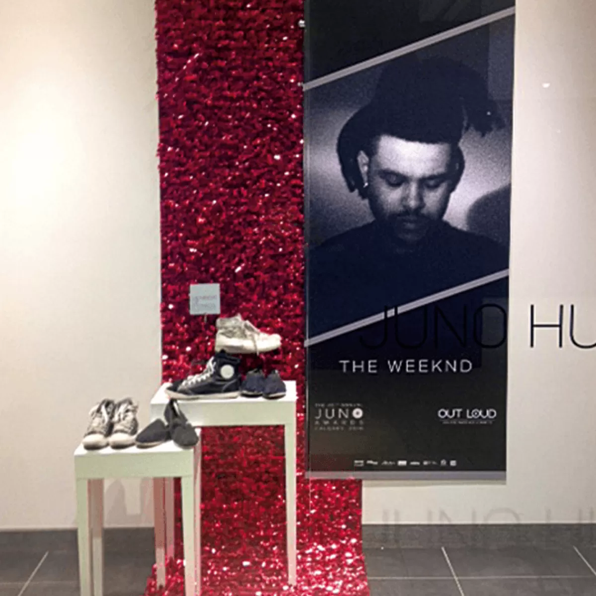 feuille_doptique_dcoupe_mtallise_90_cm_de_large_rose_6.webp DecoWoerner Feuille D'optique Découpée Métallisée 90 Cm De Large,