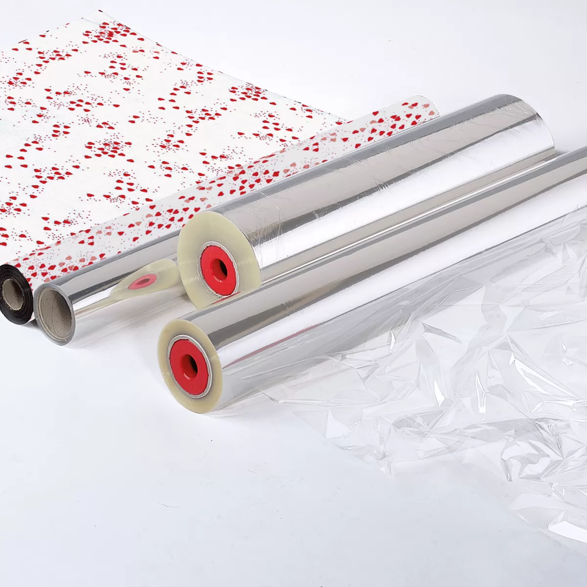 feuille_synth_cadeau_75_cm_50_m_6.webp DecoWoerner Feuille Synth. Cadeau 75 Cm, 50 M