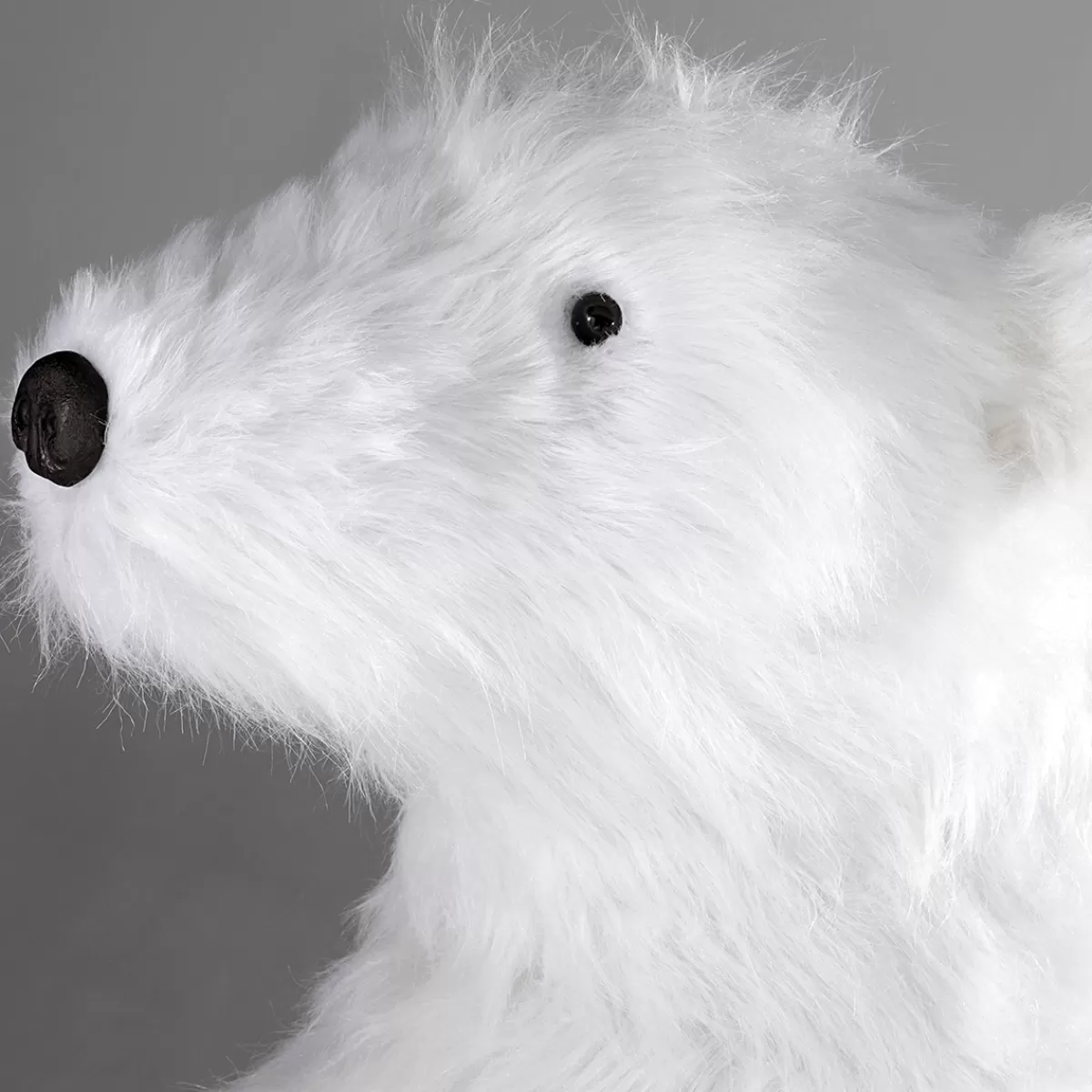 figure_animale_grandeur_nature_dun_ours_polaire_haut_190_cm_9.webp DecoWoerner Figure Animale Grandeur Nature D'un Ours Polaire, Haut. 190 Cm