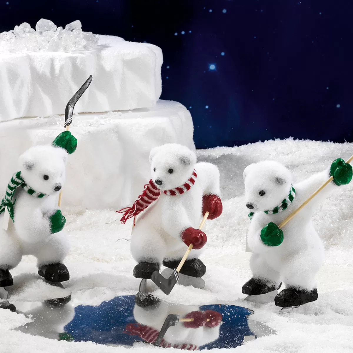 figures_dco_ours_polaire_hockey_haut_30_cm_3-1.webp DecoWoerner Figures Déco Ours Polaire Hockey, Haut. 30 Cm