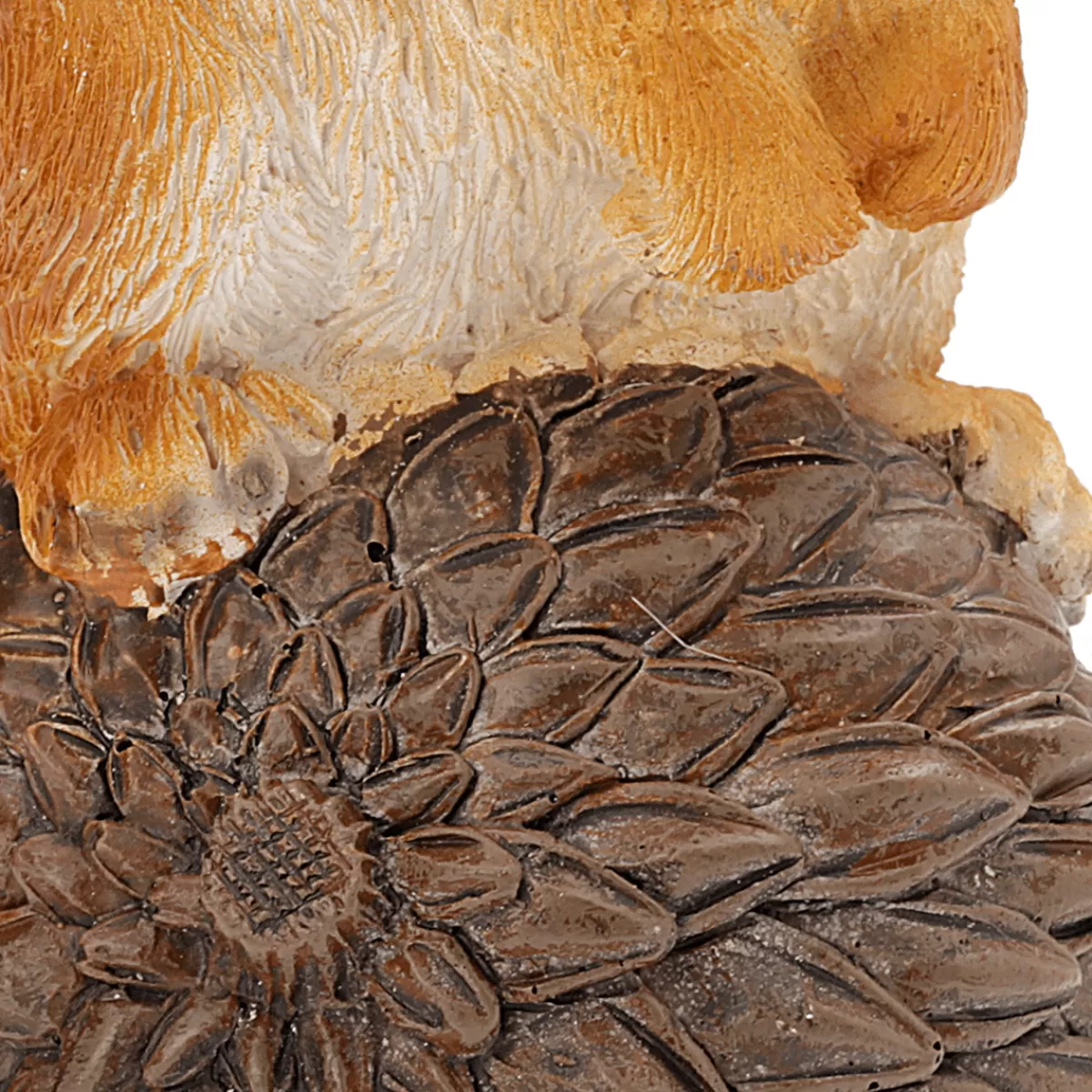 figurine_dcorative_cureuil_avec_gland_13_x_9_x_6_cm_h_x_l_x_p_6.webp DecoWoerner Figurine Décorative écureuil Avec Gland 13 X 9 X 6 Cm (H X L X P)