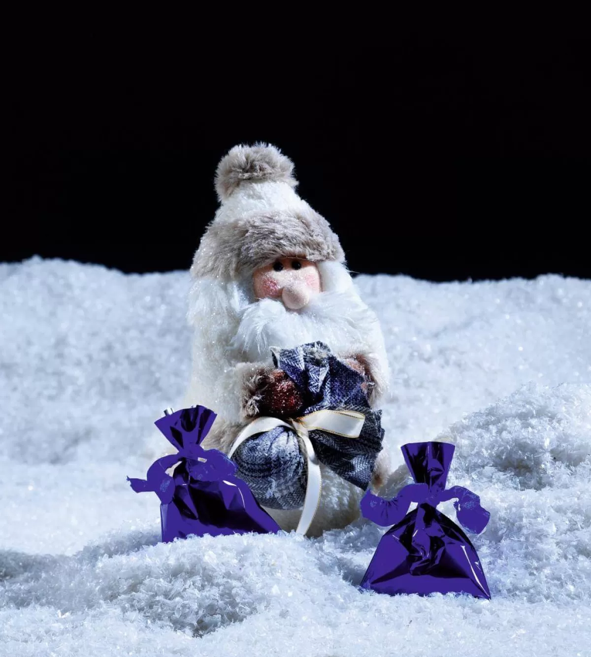 figurine_de_nain_de_nol_haut_34_cm_3-1.webp DecoWoerner Figurine De Nain De Noël Haut. 34 Cm