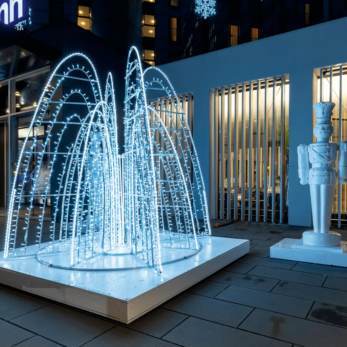 figurine_de_soldat_185_cm_3.webp DecoWoerner Figurine De Soldat 185 Cm