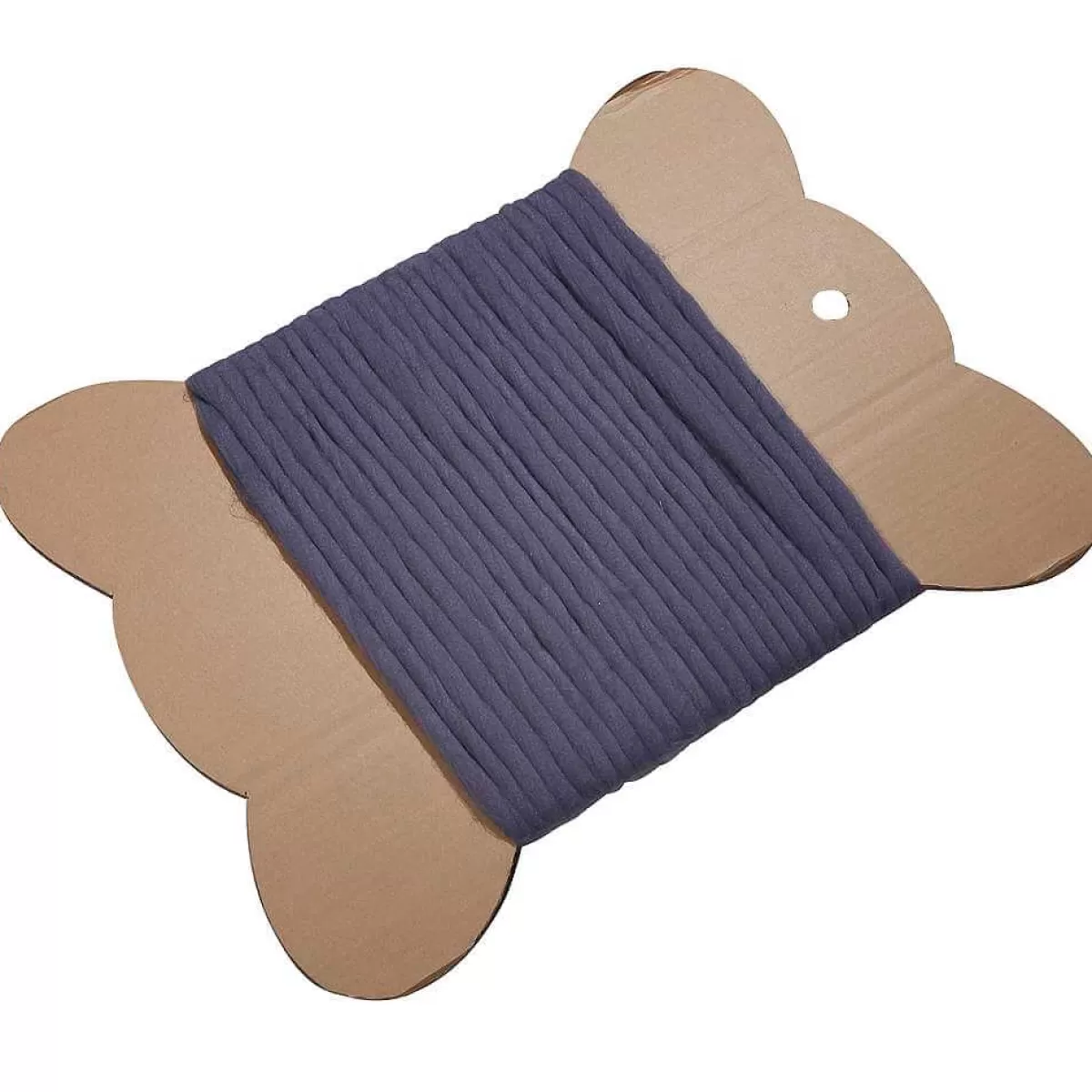 DecoWoerner Fil à Repriser XXL Déco 50 X 40 Cm Acier