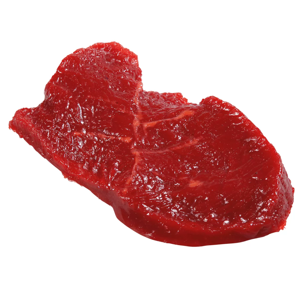 filet_de_buf_cru_faux_aliments_3.webp DecoWoerner Filet De Bœuf Cru, Faux Aliments