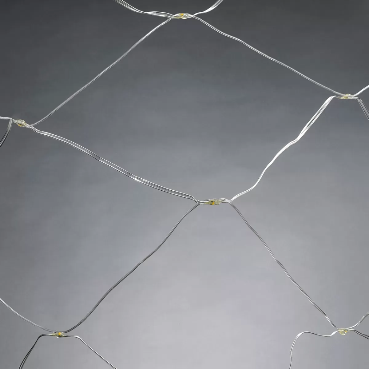 filet_lumineux__led_cble_transparent_led_chaude_350_x_30_cm_4-1.webp DecoWoerner Filet Lumineux à LED, Câble , LED Chaude, 350 X 30 Cm