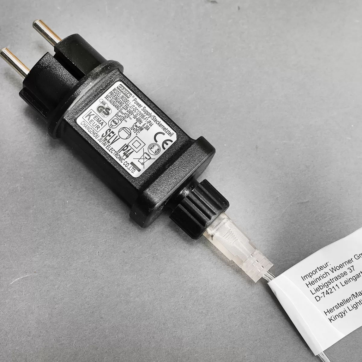 filet_lumineux__led_cble_transparent_led_chaude_350_x_30_cm_6-1.webp DecoWoerner Filet Lumineux à LED, Câble , LED Chaude, 350 X 30 Cm