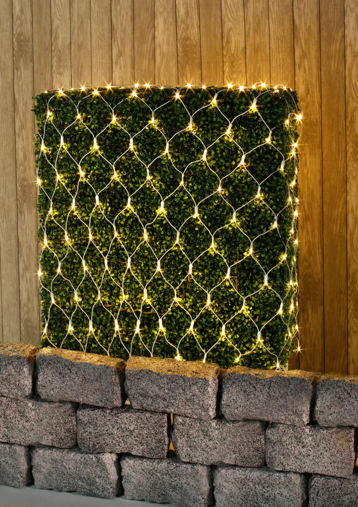 filet_lumineux_professionnel__led_systme_ip20_300_led_200_x_200_cm_sans_cable_4-1.webp DecoWoerner Filet Lumineux Professionnel à LED Système IP20, 300 LED, 200 X 200 Cm, Sans Cable